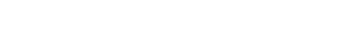 CHARLE SELFIA シャルレセルフィア