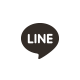 LINEで送る
