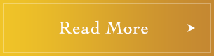Read More