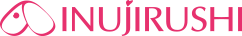 INUJIRUSHI