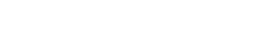 PRODUCTS 今はもちろん将来まであなたがキレイに輝き続けるために。