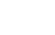 ママ年齢-10ヶ月