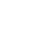 ママ年齢1.5歳