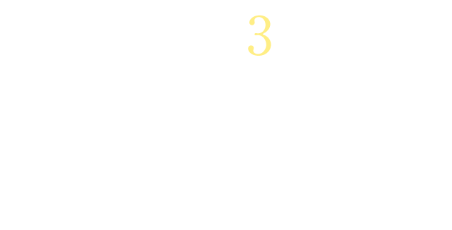 ママ年齢3歳が美ママへのターニングポイント